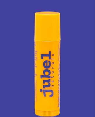 Salted Caramel Hydrating Lip Balm Salted Caramel Hydrating Lip Balm