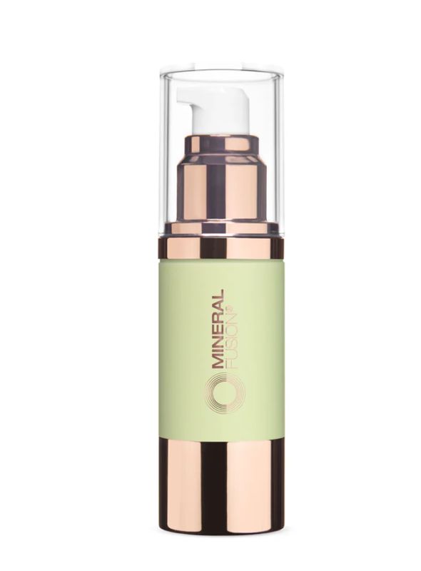 Colour Correcting Primer