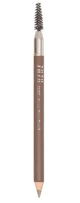 Zuzu Luxe Cream Brow Pencil "Flint"