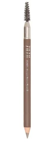 Zuzu Luxe Cream Brow Pencil "Flint" Zuzu Luxe Cream Brow Pencil "Flint"