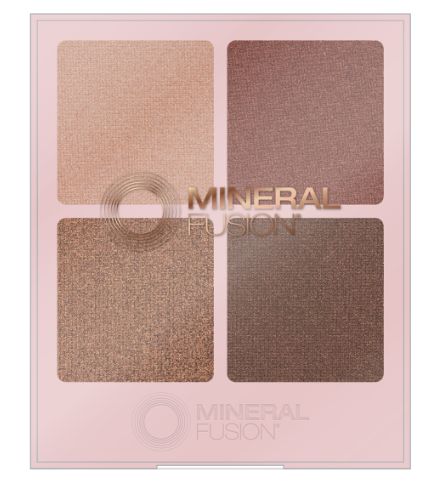 Eye Shadow Palettes