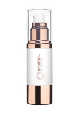 Matte Pore Refining Primer