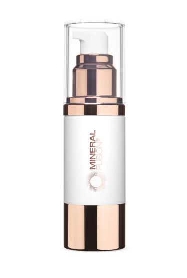 Matte Pore Refining Primer