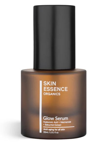 GLOW Serum