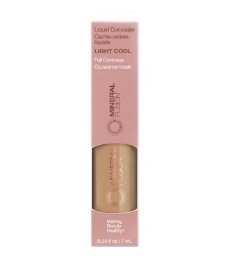 Liquid Concealer