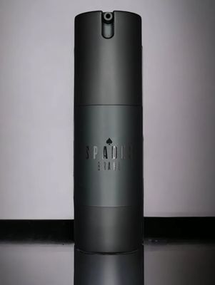 100% ORGANIC DEODORANT - Large 100% ORGANIC DEODORANT - Large