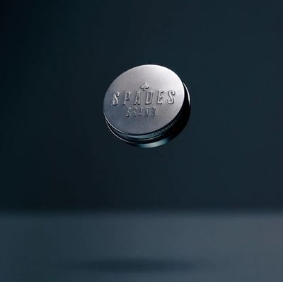 NO. 15 MULTI-PURPOSE BALM - 30mL NO. 15 MULTI-PURPOSE BALM - 30mL