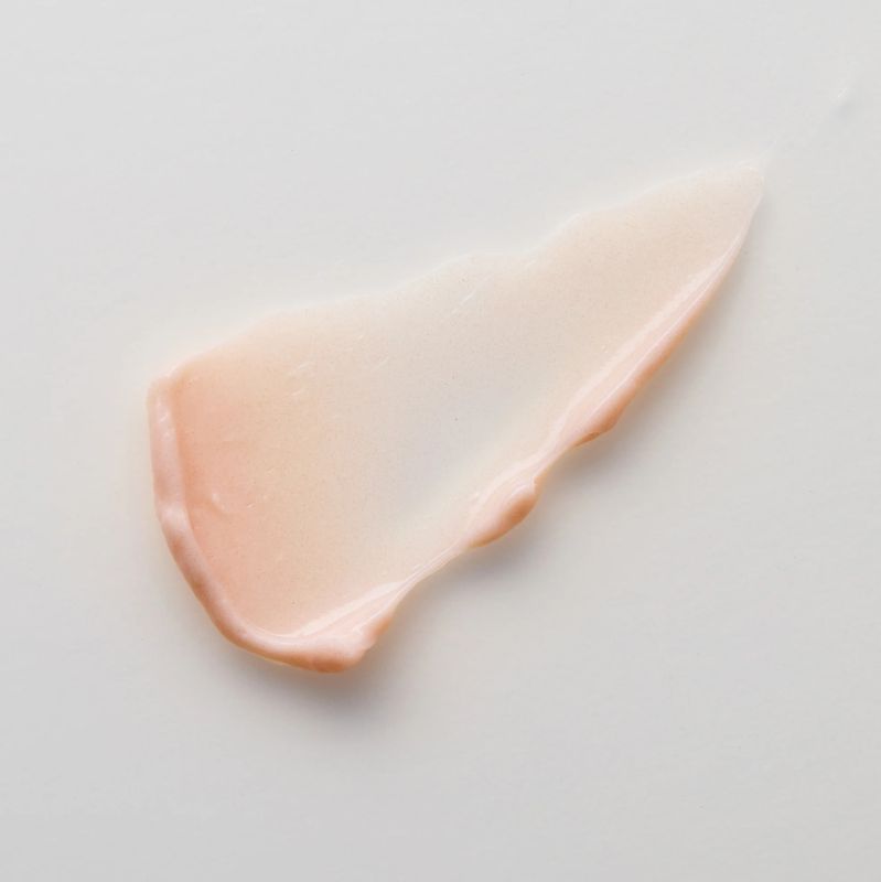 Flora Probiotic Skin Rescue Mask SAMPLE 3g