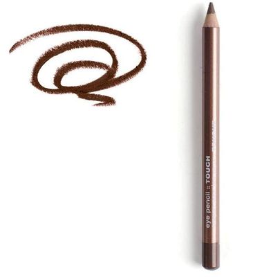 Eyeliner Pencil "Touch" (Soft Taupy/Brown)