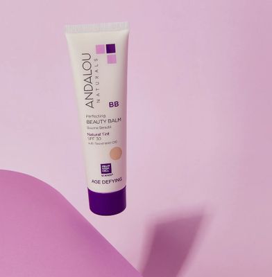 Age Perfecting BB Cream Natural Tint SPF 30 Age Perfecting BB Cream Natural Tint SPF 30