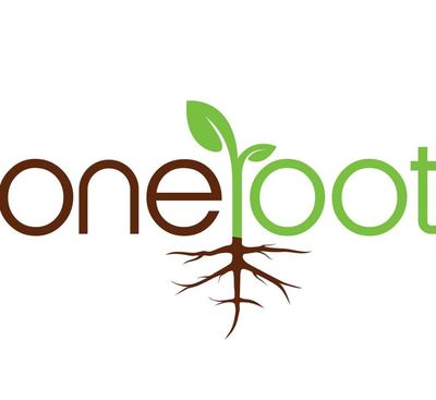OneRoot
