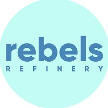 Rebels Refinery