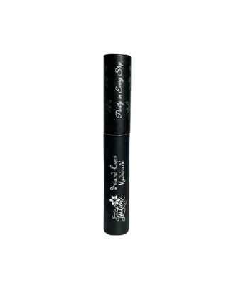 Mudshark Mascara