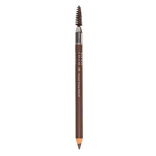 Zuzu Luxe Cream Brow Pencil "Fig"