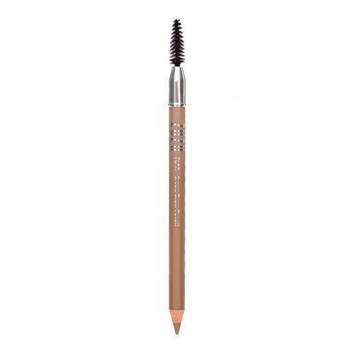 Zuzu Luxe Cream Brow Pencil "Flax"