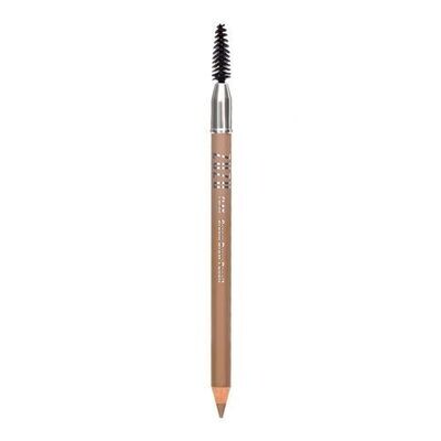 Zuzu Luxe Cream Brow Pencil "Flax"