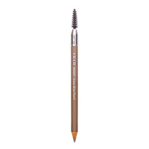 Zuzu Luxe Cream Brow Pencil "Russet"