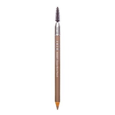 Zuzu Luxe Cream Brow Pencil "Russet"
