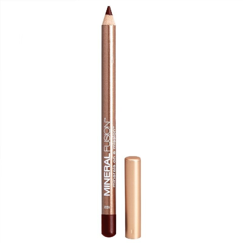 Eyeliner Pencil "Rough"