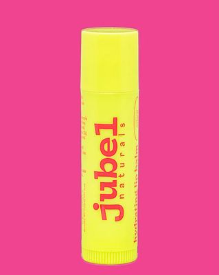 Green Apple Hydrating Lip Balm