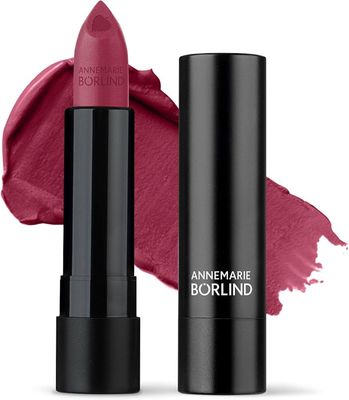 Annemarie Borlind Lipstick
