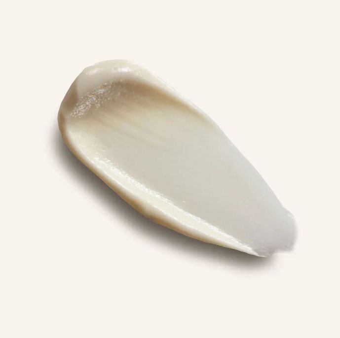 Routine Natural Deodorant Like A Boss Stick