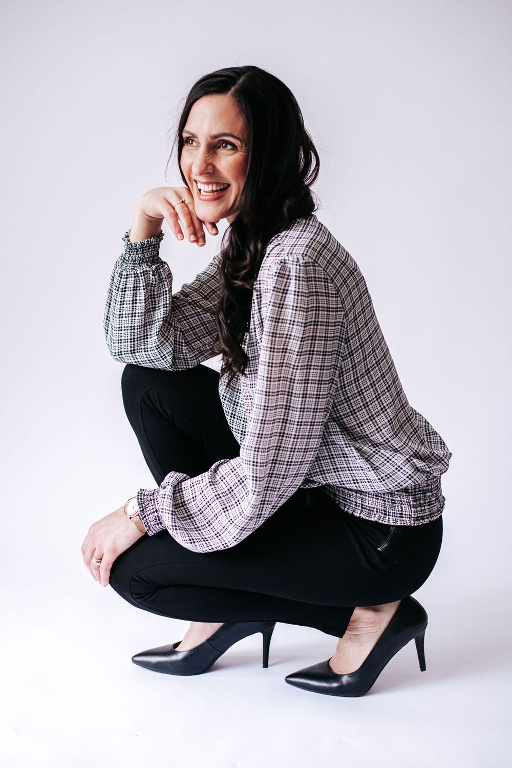 Complimentary Skin Consultations