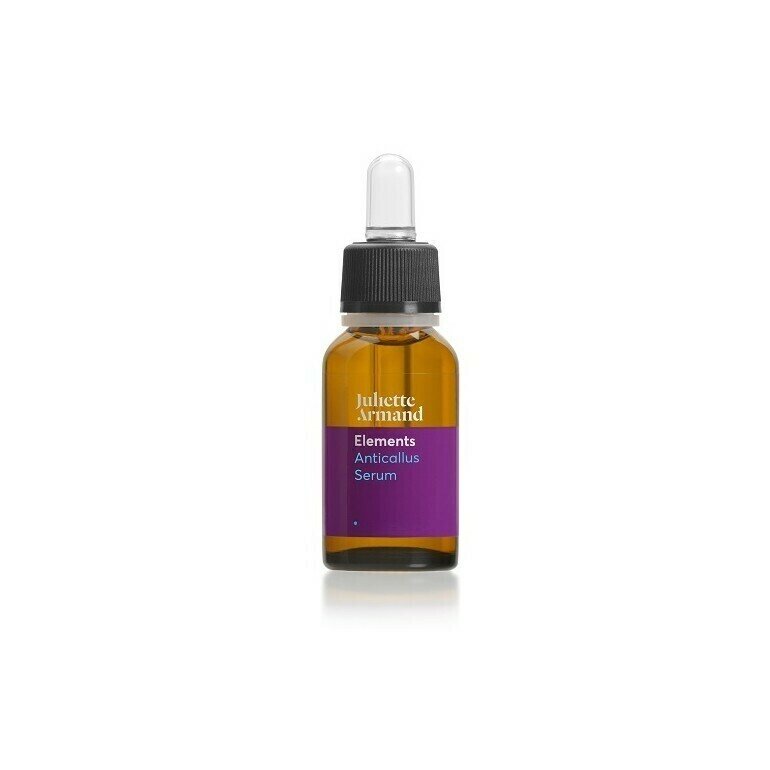 Anticallus Serum