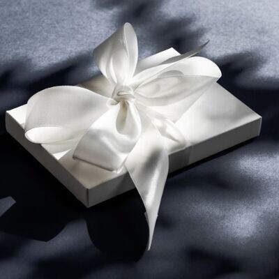 GIFT SETS 2022