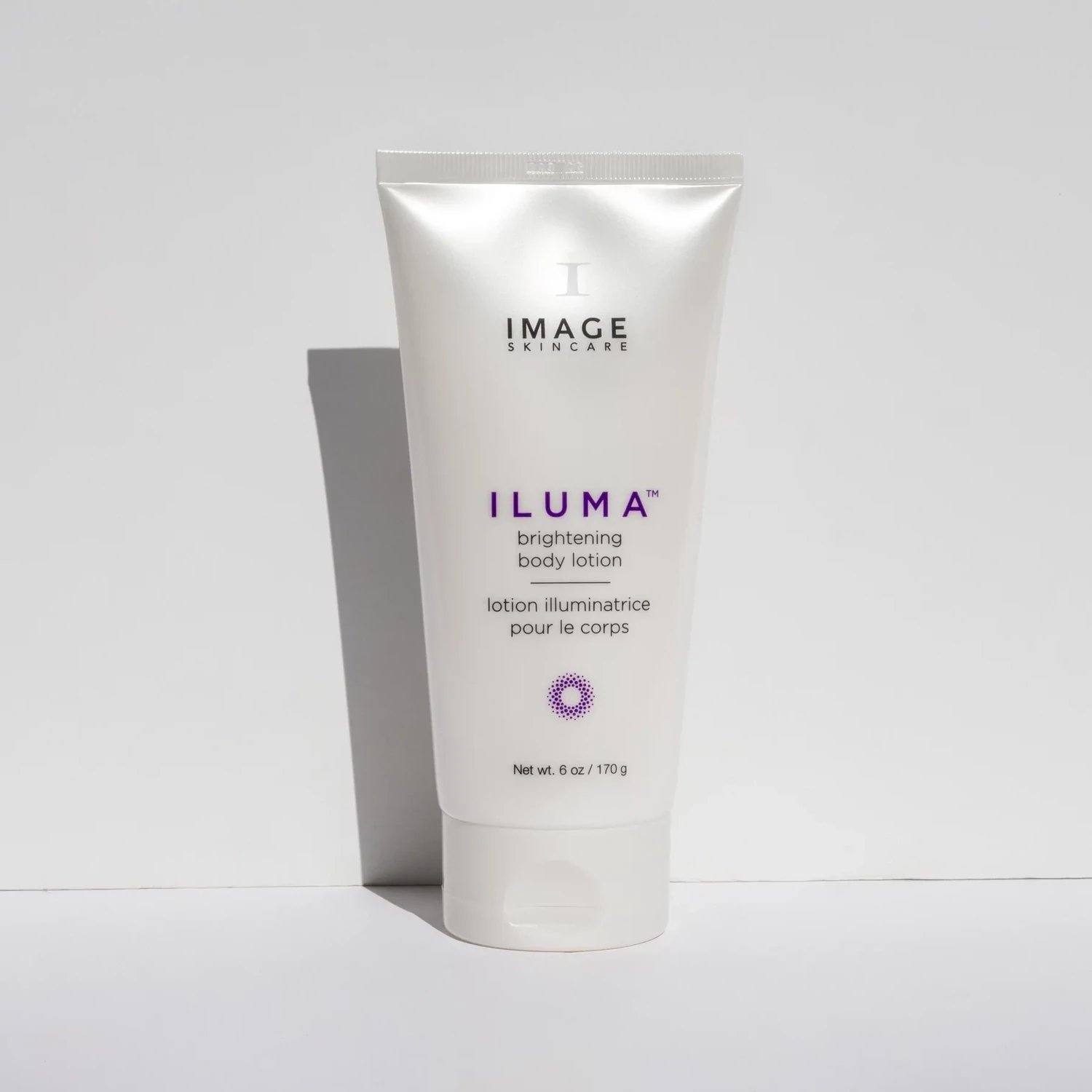 ILUMA Intense Body Lotion