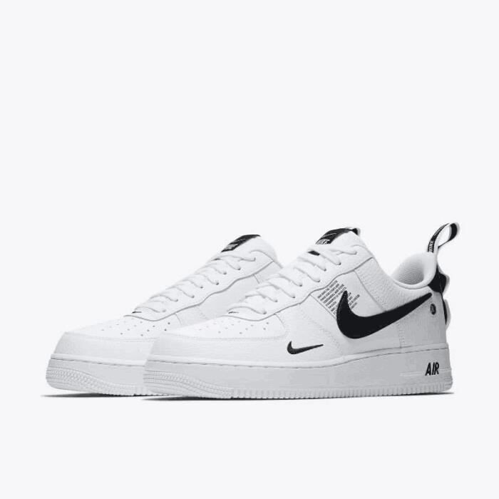 Nike Air Force 1 &#39;07 Lv8 Utility