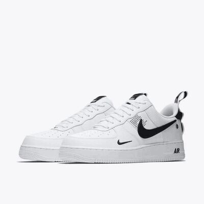 Nike Air Force 1 &#39;07 Lv8 Utility