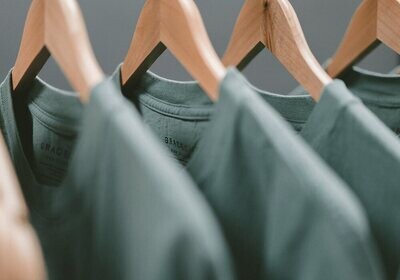 Regular Cotton Gowns