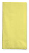 Mimosa guest towel