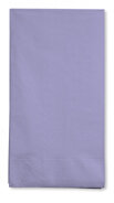 Luscious Lavender guest towel
