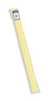 Mimosa 100 foot tablecover roll