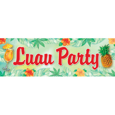 Luau