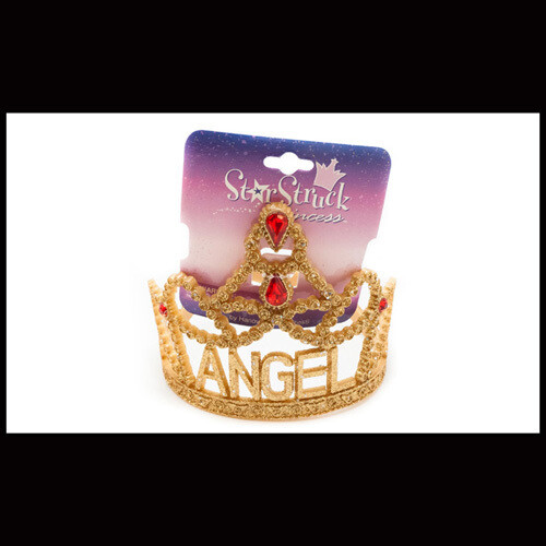 The Great Pretendears Headbands