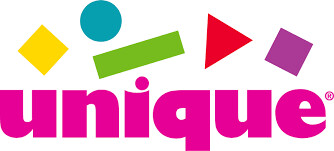 Unique Industries Items