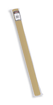 Glittering Gold 100 foot tablecover roll
