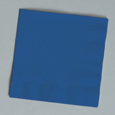 Navy beverage 2 ply 200ct