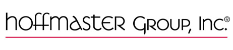 Hoffmaster Foodservice Products