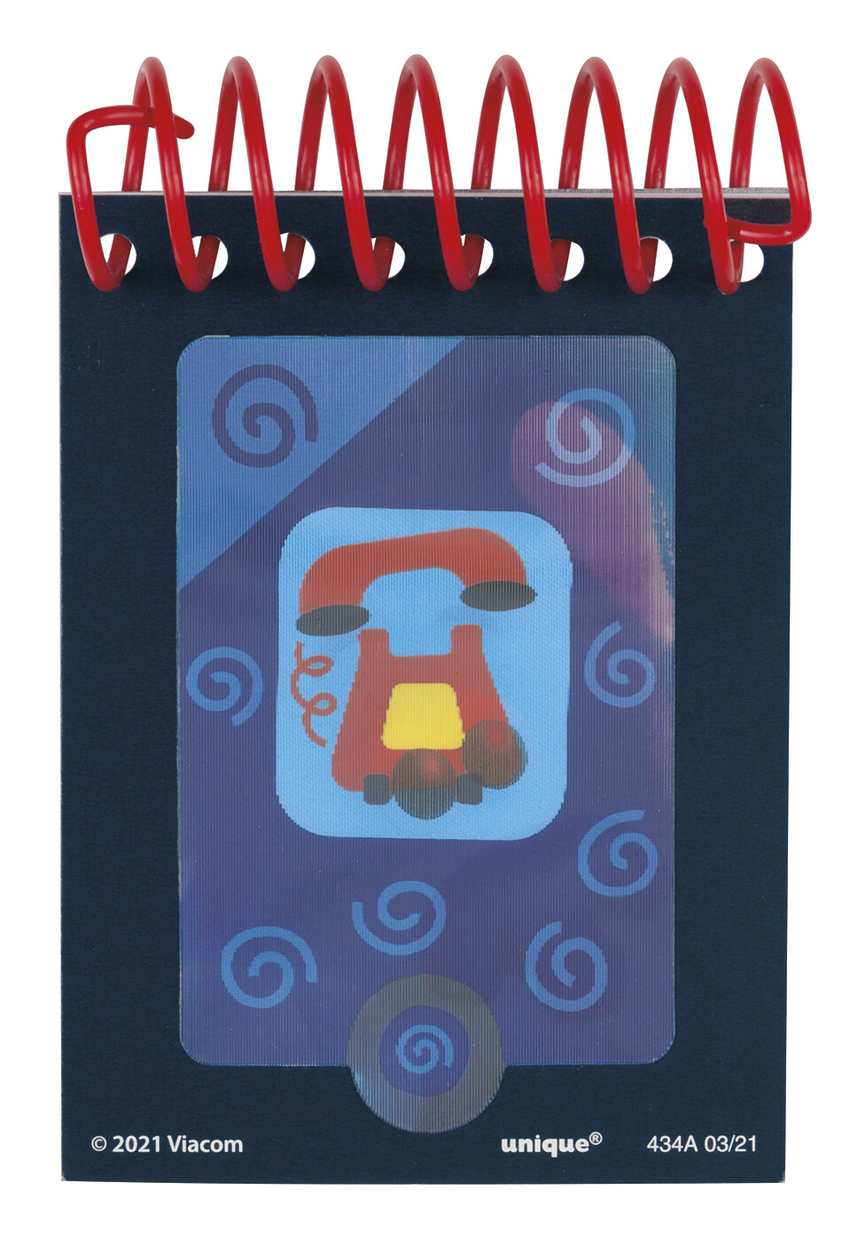 Blues Clues Party Supplies Pack - Blues Clues Party Decorations...