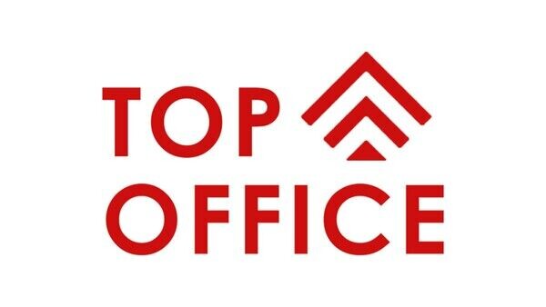 TOP OFFICE