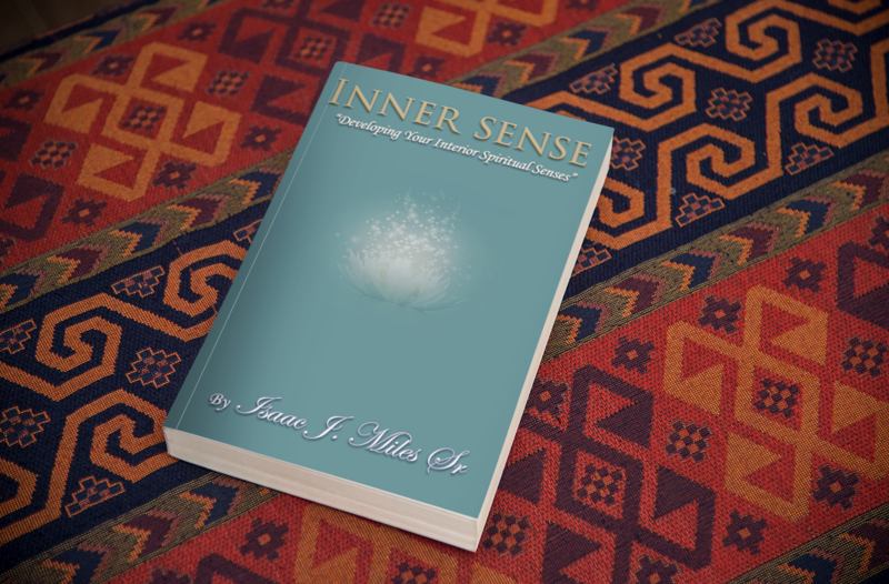 Inner Sense