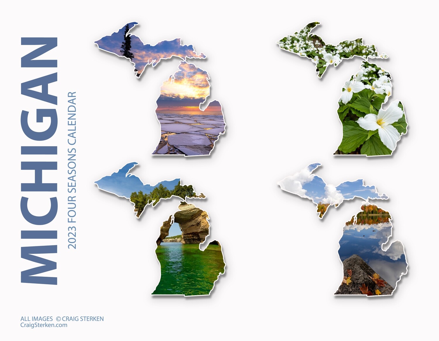 Michigan State Calendar 2023 24 Michigan State Calendar 2023 24