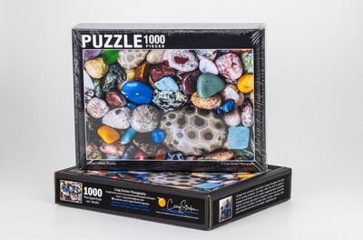 Jigsaw Puzzles