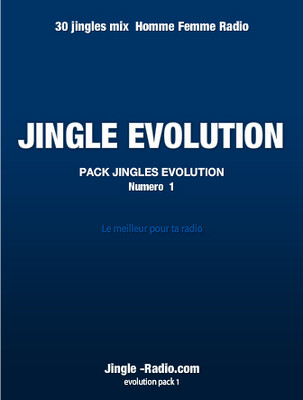 33 jingles voix femme voix homme 33 jingles voix femme voix homme