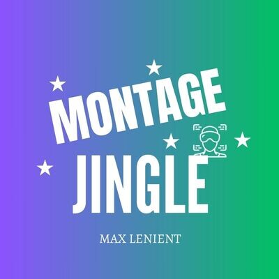 Montage jingle