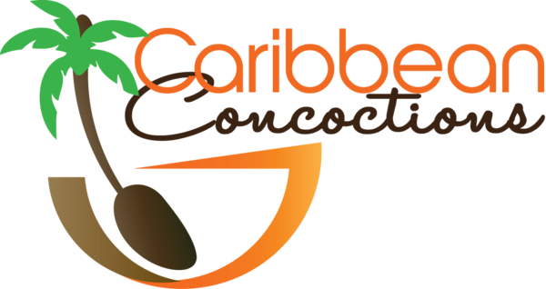 Caribbean Concoctions